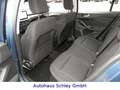 Ford Focus Turnier Titan.*LED*SYNC 4*PDC*Winterp. Blau - thumbnail 8