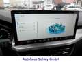 Ford Focus Turnier Titan.*LED*SYNC 4*PDC*Winterp. Blau - thumbnail 18