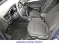 Ford Focus Turnier Titan.*LED*SYNC 4*PDC*Winterp. Blau - thumbnail 7
