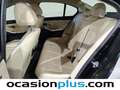 BMW 320 320dA Blanco - thumbnail 14