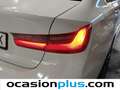 BMW 320 320dA Blanco - thumbnail 18