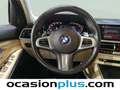 BMW 320 320dA Blanco - thumbnail 29