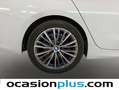 BMW 320 320dA Blanco - thumbnail 44
