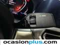BMW 320 320dA Blanco - thumbnail 38