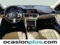 BMW 320 320dA Blanco - thumbnail 6