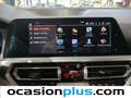 BMW 320 320dA Blanco - thumbnail 10