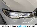 BMW 320 320dA Blanco - thumbnail 16
