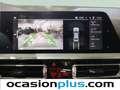 BMW 320 320dA Blanco - thumbnail 11