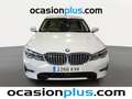 BMW 320 320dA Blanco - thumbnail 15