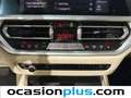 BMW 320 320dA Blanco - thumbnail 39