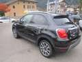 Fiat 500X 2.0 Multijet Cross Plus Schwarz - thumbnail 6