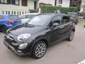Fiat 500X 2.0 Multijet Cross Plus Schwarz - thumbnail 3