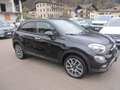 Fiat 500X 2.0 Multijet Cross Plus Schwarz - thumbnail 1