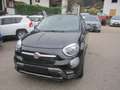 Fiat 500X 2.0 Multijet Cross Plus Schwarz - thumbnail 2