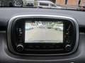 Fiat 500X 2.0 Multijet Cross Plus Schwarz - thumbnail 16