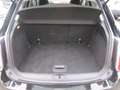 Fiat 500X 2.0 Multijet Cross Plus Schwarz - thumbnail 9