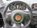 Fiat 500X 2.0 Multijet Cross Plus Schwarz - thumbnail 17