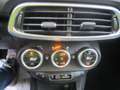 Fiat 500X 2.0 Multijet Cross Plus Schwarz - thumbnail 14