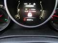 Fiat 500X 2.0 Multijet Cross Plus Schwarz - thumbnail 18
