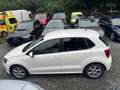Volkswagen Polo V Trendline BlueMotion EURO5*Klima*TÜV 7/26 Blanco - thumbnail 8