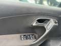 Volkswagen Polo V Trendline BlueMotion EURO5*Klima*TÜV 7/26 Blanco - thumbnail 10