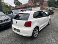 Volkswagen Polo V Trendline BlueMotion EURO5*Klima*TÜV 7/26 Blanco - thumbnail 5