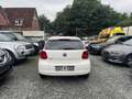 Volkswagen Polo V Trendline BlueMotion EURO5*Klima*TÜV 7/26 Blanco - thumbnail 6