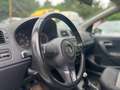 Volkswagen Polo V Trendline BlueMotion EURO5*Klima*TÜV 7/26 Blanco - thumbnail 11