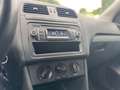 Volkswagen Polo V Trendline BlueMotion EURO5*Klima*TÜV 7/26 Blanco - thumbnail 12