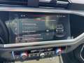 Audi Q3 35 TFSI 2x S line Panorama*Kamera*Virtual*LED Blau - thumbnail 14