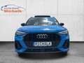 Audi Q3 35 TFSI 2x S line Panorama*Kamera*Virtual*LED Blau - thumbnail 8