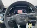 Audi Q3 35 TFSI 2x S line Panorama*Kamera*Virtual*LED Blau - thumbnail 10