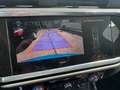 Audi Q3 35 TFSI 2x S line Panorama*Kamera*Virtual*LED Blau - thumbnail 17
