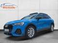 Audi Q3 35 TFSI 2x S line Panorama*Kamera*Virtual*LED Blau - thumbnail 1