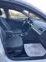 Volkswagen Golf 5p 1.6 tdi Comfortline Business Blanc - thumbnail 9