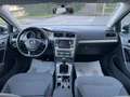 Volkswagen Golf 5p 1.6 tdi Comfortline Business Blanc - thumbnail 10