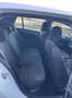 Volkswagen Golf 5p 1.6 tdi Comfortline Business Blanc - thumbnail 8
