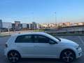 Volkswagen Golf 5p 1.6 tdi Comfortline Business Blanc - thumbnail 5