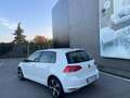 Volkswagen Golf 5p 1.6 tdi Comfortline Business Blanc - thumbnail 6