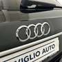 Audi A4 allroad 40 TDI 204 CV S tronic Business GANCIO TRAINO Nero - thumbnail 47