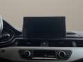 Audi A4 allroad 40 TDI 204 CV S tronic Business GANCIO TRAINO Nero - thumbnail 23
