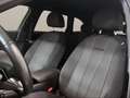 Audi A4 allroad 40 TDI 204 CV S tronic Business GANCIO TRAINO Nero - thumbnail 10
