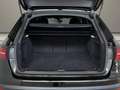 Audi A4 allroad 40 TDI 204 CV S tronic Business Noir - thumbnail 7