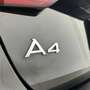 Audi A4 allroad 40 TDI 204 CV S tronic Business GANCIO TRAINO Nero - thumbnail 43