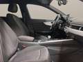 Audi A4 allroad 40 TDI 204 CV S tronic Business GANCIO TRAINO Nero - thumbnail 12