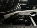 Audi A4 allroad 40 TDI 204 CV S tronic Business GANCIO TRAINO Nero - thumbnail 18