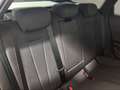 Audi A4 allroad 40 TDI 204 CV S tronic Business GANCIO TRAINO Nero - thumbnail 13
