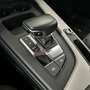 Audi A4 allroad 40 TDI 204 CV S tronic Business GANCIO TRAINO Nero - thumbnail 29