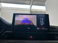 Audi A4 allroad 40 TDI 204 CV S tronic Business Schwarz - thumbnail 26