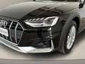 Audi A4 allroad 40 TDI 204 CV S tronic Business GANCIO TRAINO Nero - thumbnail 38